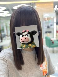 点击看大图 -秦·专注剪发