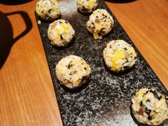 -春熙台韩国料理·章鱼肥牛(西丽店)