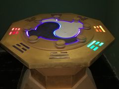 -MOJO密室逃脱(中街旗舰店)