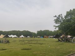 -翔立方体育文化综合体(南翔智地店)