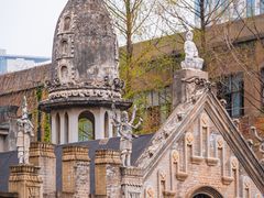-古德寺