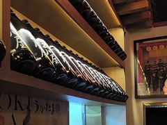 -玉川屋·深夜食堂居酒屋(柳巷店)