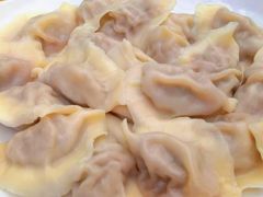 -一轩饺子馆(丽都店)