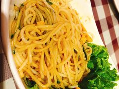 -邓丽君音乐主题餐厅