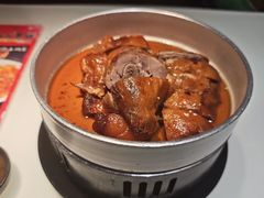 -日昌餐馆(西点mall店)