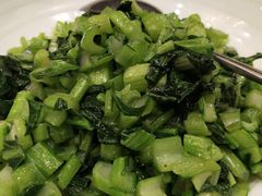 -大蓉和(一品天下店)