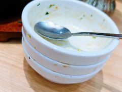 -米村拌饭(新世界百货崇文门店)