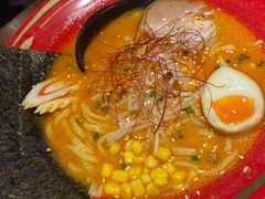 -有喜屋·烧鸟·居酒屋(周浦万达店)