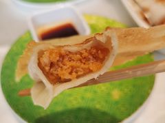 -品海楼·大连海鲜(老虎滩店)