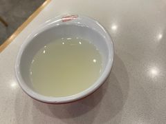 -客临百思德·东北特色馆(龙湖时代天街店)