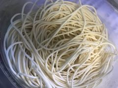 -老广州牛杂(深圳白石洲总店)
