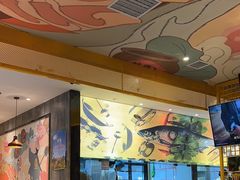 -黄记煌三汁焖锅(金凤万达广场店)