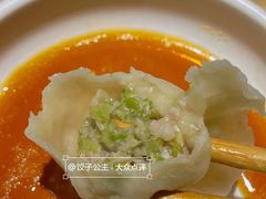 -东北风(柯桥万达店)