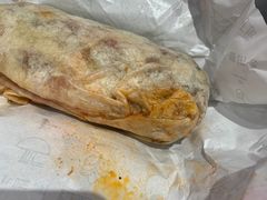 -鲜粮卷饼王(小白楼店)