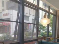 -友明堂.小桃园煨汤(滨江时代walk店)