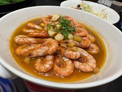 -海景苑海鲜大酒店(吕四店)