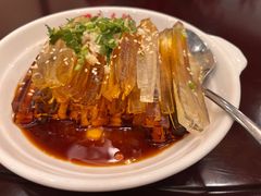 -无名居(农展馆店)