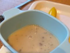 -菲滋意式餐厅(黄岩洞天店)