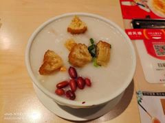 -避风塘(嘉兴八佰伴店)