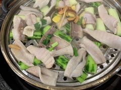 桑拿鱼-阿多私房菜(顺德店)