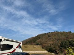 -敬亭山风景名胜区