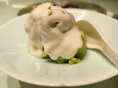 -马旺子酒楼