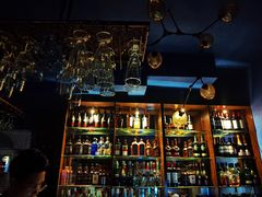 -长沙猫歌音乐餐厅(湖南女子大学店)