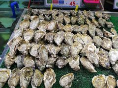 -渔民新村(番禺总店)