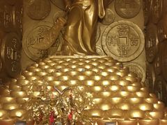 -沈阳金融博物馆