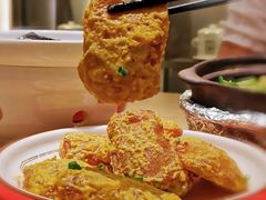 -粤集·手工粤菜(皇庭广场店)