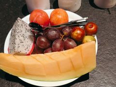 -花迹(富春江东街店)