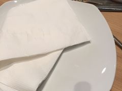 -必胜客(百联又一城店)