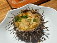 -金太阳海鲜烧烤·本地人餐厅(东纬路旗舰店)