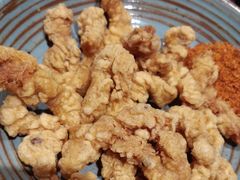 -老墙根涮肉·铜锅·烧烤(欢乐谷·王四营店)