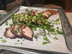 -银泰百货(北京大红门店)