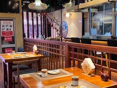 -游You House(西单老佛爷店)