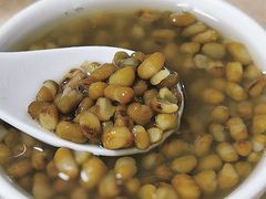 -瘦鬼老档糖水铺