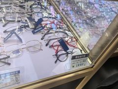 -复旦大学附属眼耳鼻喉科医院(浦江院区)