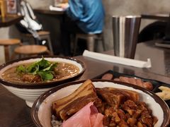-阿元来了(西环店)