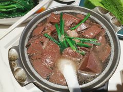 -中西名菜(增城店)