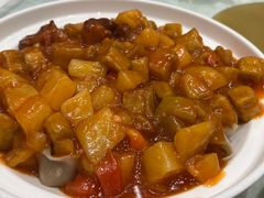 -凯鸽酒楼(大同振兴街店)