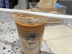 -Something For(中洲湾店)
