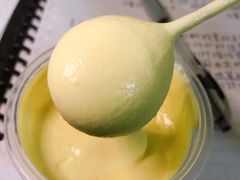 -厝内小眷村(西单大悦城店)