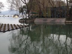 -西湖天地
