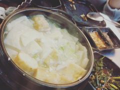 -杀猪天·韩国烤肉(总店)
