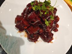 -上海1号私藏菜(黄浦店)