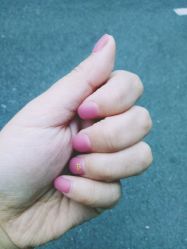 点击看大图 -Halo美甲美睫