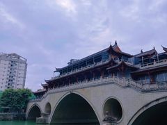 -你好酒店(成都九眼桥牛王庙店)