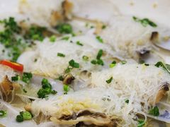 -渔民新村(番禺总店)