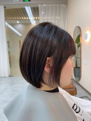 -icare美发沙龙
